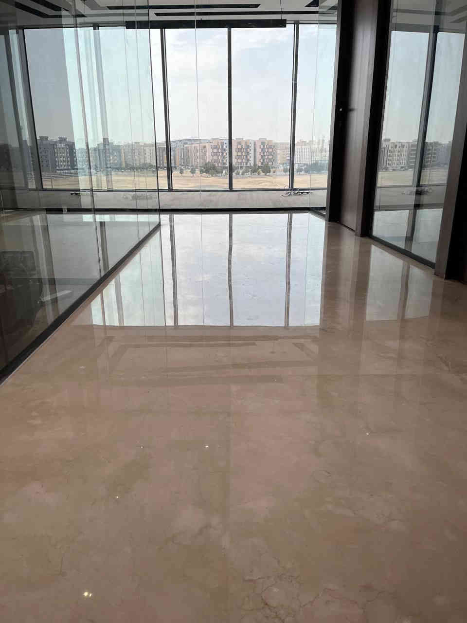 جلي رخام تجاري - نموذج 9